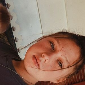 Meet your Posher, Faith